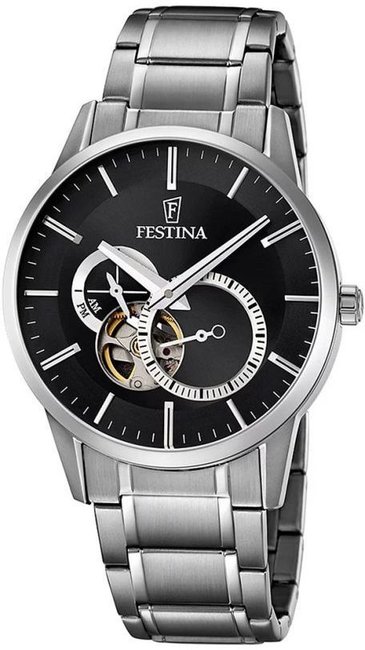 Festina Automatic F6845-4