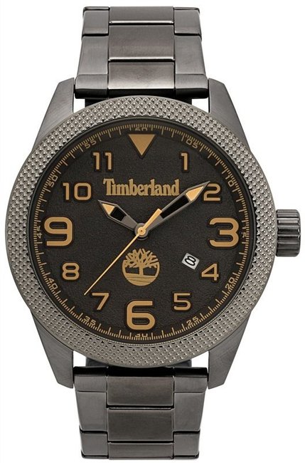 Timberland TBL.15359JSU/02M Millbury