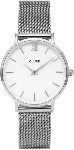 Cluse Minuit CW0101203002 - CL30009