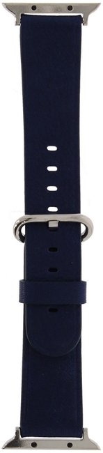 Pasek Morellato A01D4739712062CR20