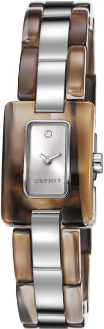 Esprit ES106492002
