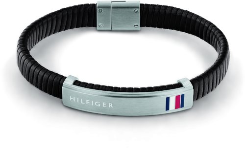 Tommy Hilfiger 2790348