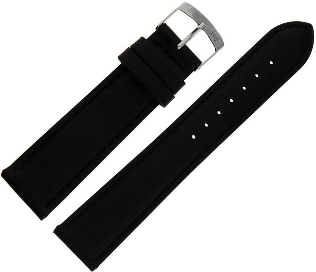 Pasek Morellato A01U0969087019CR20