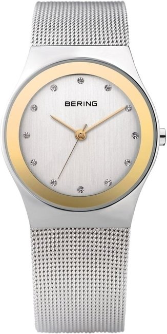 Bering Classic 12927-010