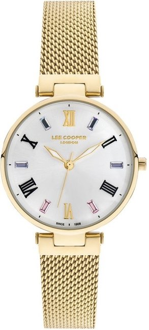 Lee Cooper LC07033.130