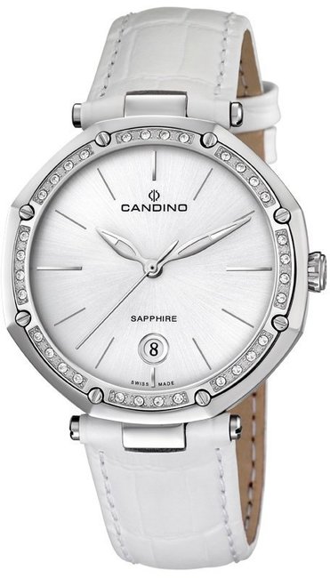 Candino C4526-5