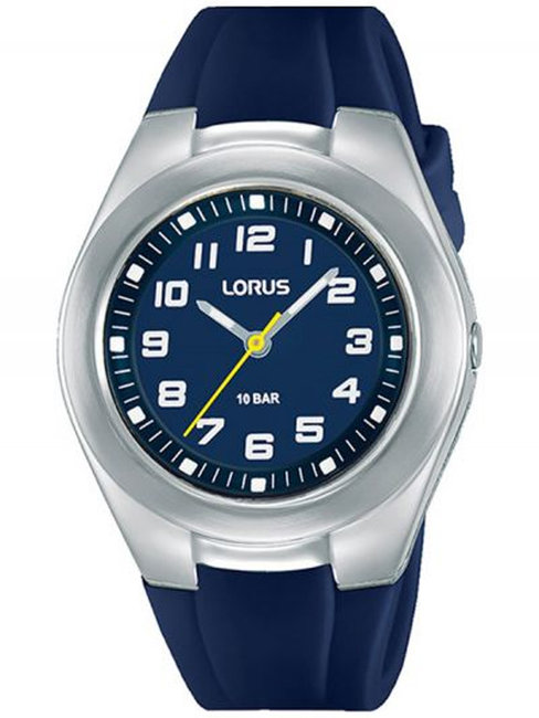 Lorus RRX83GX9