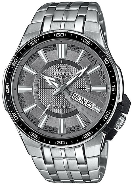 Casio Edifice EFR-106D-8AVUEF