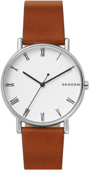 Skagen Signatur SKW6427