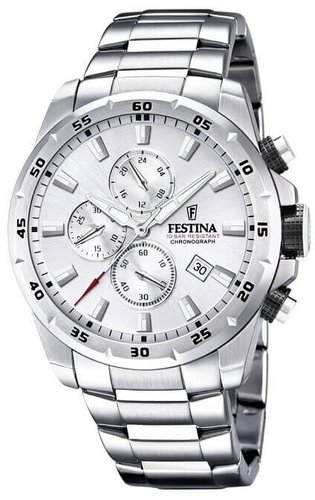 Festina Chrono Sport F20463-1