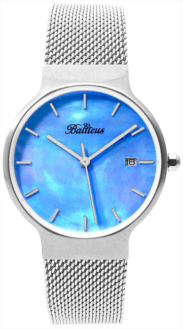 Balticus Sky BLT-SKYSBL