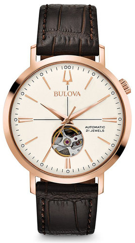 Bulova 97A136