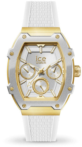Ice Watch 023897