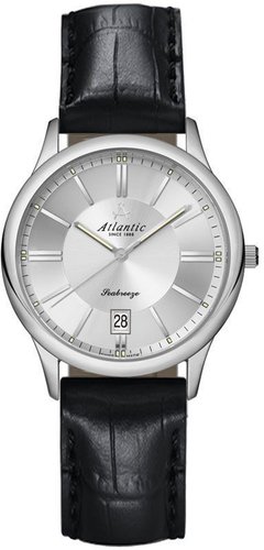 Atlantic Seabreeze 21350.41.21