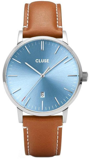 Cluse CW0101501005