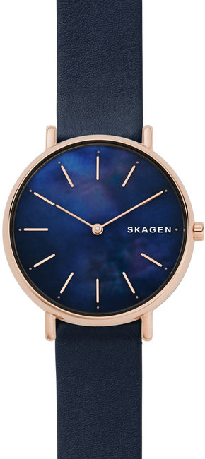 Skagen Signatur SKW2731