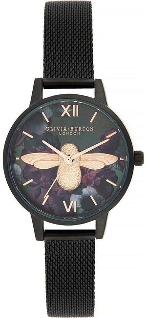 Olivia Burton OB16AD39