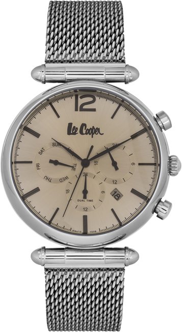Lee Cooper LC06616.340