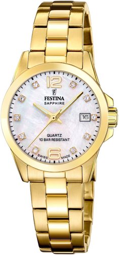 Festina F20050-1