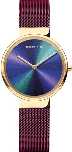 Bering Classic 19031-929