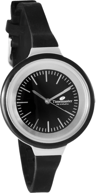 Timemaster Tmaster 128-170