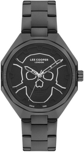 Lee Cooper LC07640.060