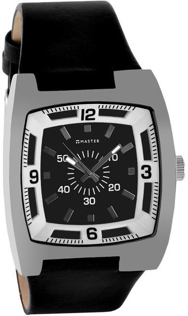 Timemaster Tmaster 127-42