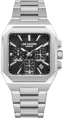 Lee Cooper LC08143.350