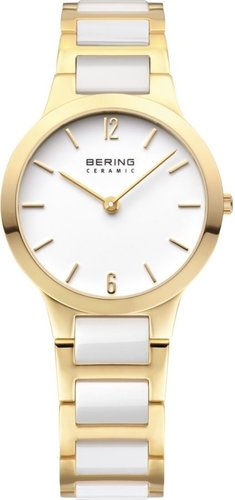 Bering Ceramic 30329-751