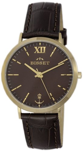 Bisset BSCE64GIYX05BX