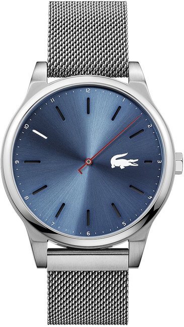 Lacoste KYOTO-2010966