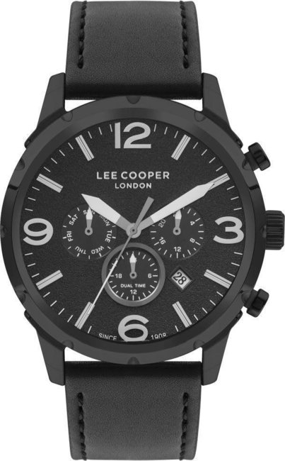 Lee Cooper LC07671.651