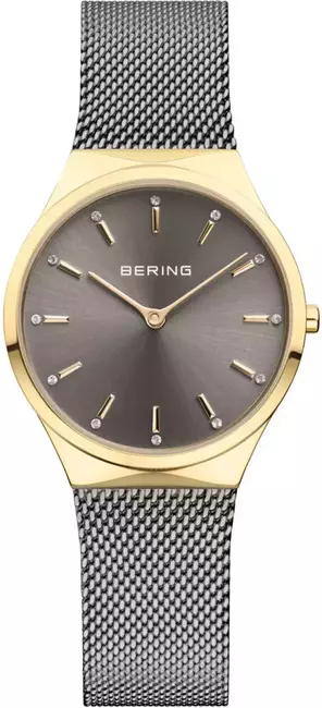 Bering Classic 12131-232