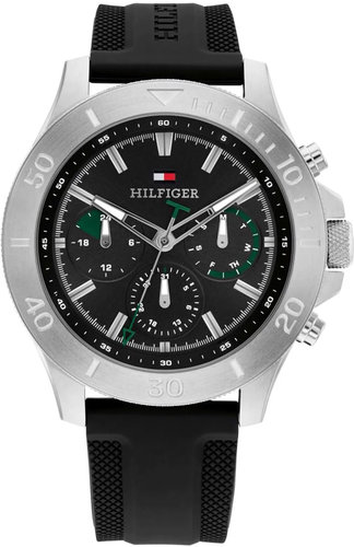 Tommy Hilfiger Bryan 1792111