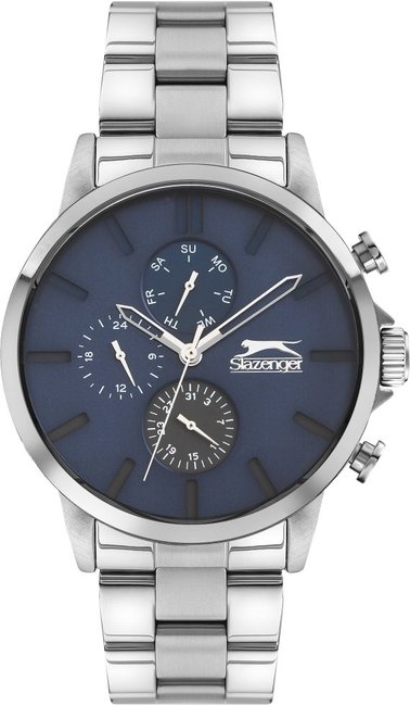 Slazenger SL.09.6386.2.02