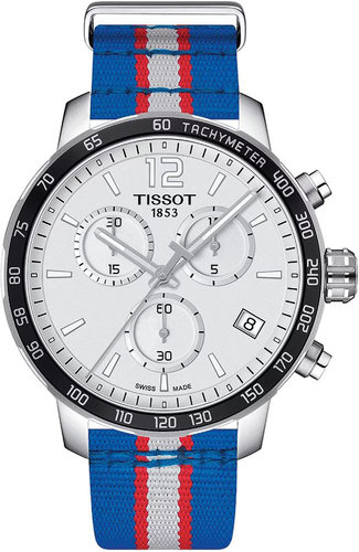 Tissot T095.417.17.037.22