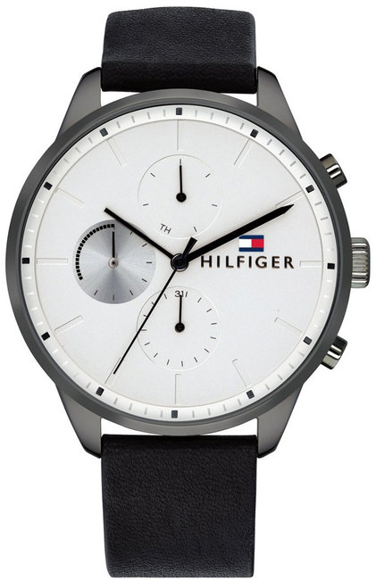 Tommy Hilfiger Chase 1791489