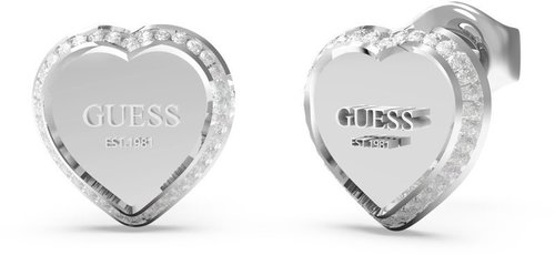 Guess JUBE01427JWRHT-U