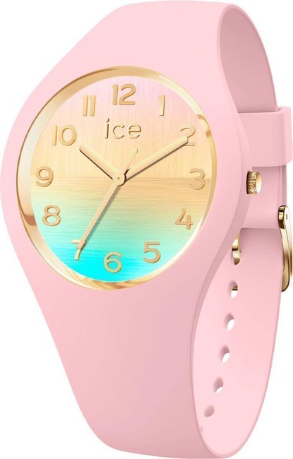 Ice Watch 021362