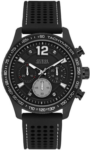 Guess W0971G1