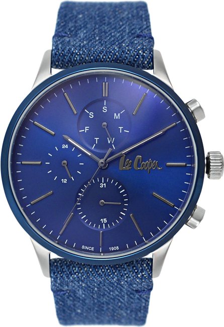 Lee Cooper LC06902.397