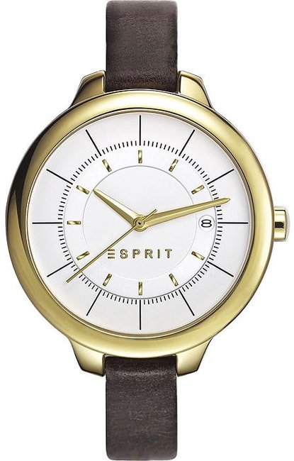 Esprit ES108192002