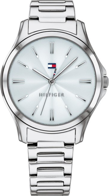 Tommy Hilfiger Lori 1781949