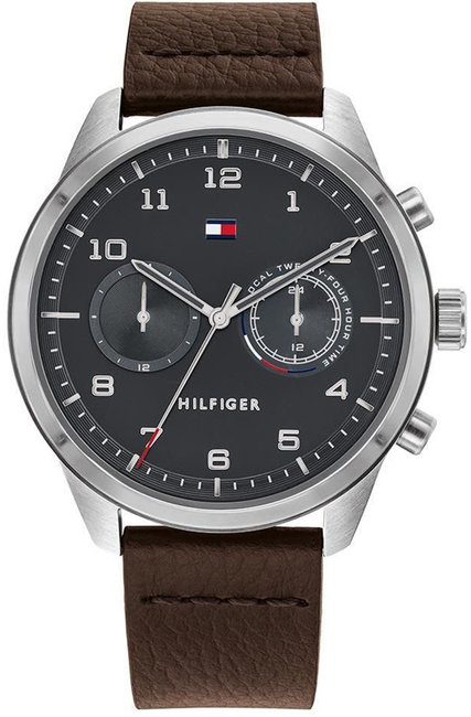 Tommy Hilfiger Patrick 1791785