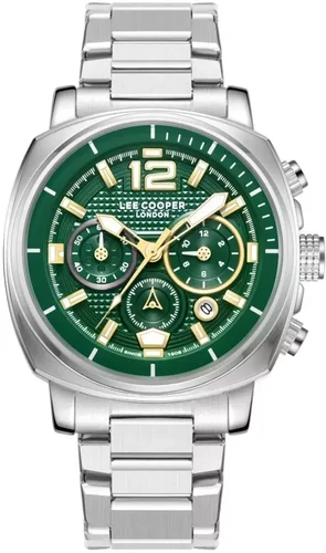 Lee Cooper LC08194.370