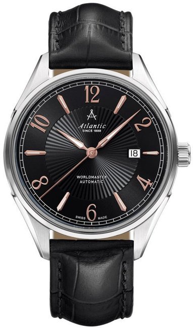 Atlantic Worldmaster 52759.41.65R