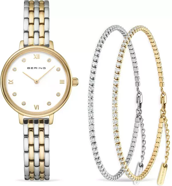 Bering Classic 11028-714-GWP