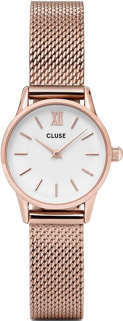 Cluse La Vedette CW0101206002 - CL50006