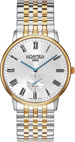 Roamer 620710 47 15 50