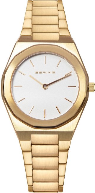 Bering Classic 19632-730